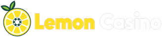 Lemon Casino logo